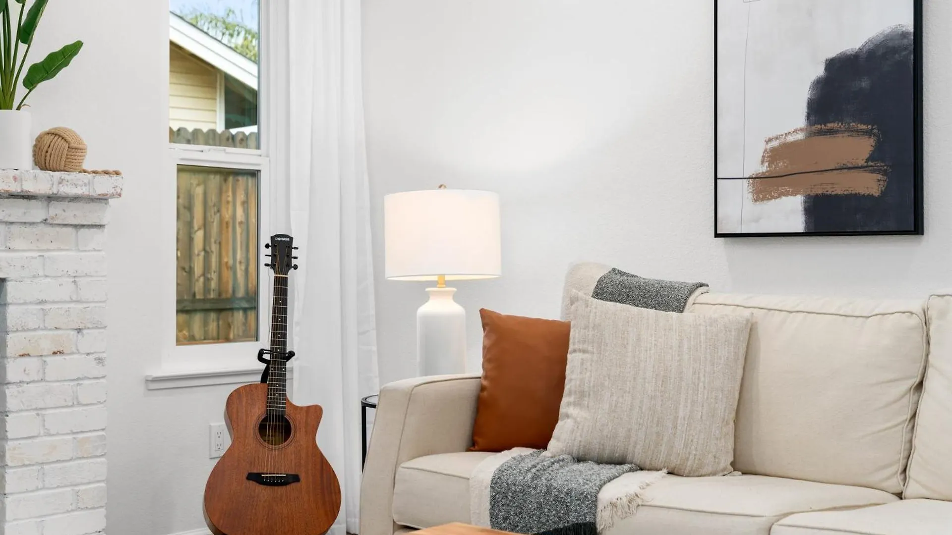 Sacramento Gem W Cozy Wood Fireplace Bbq Grill Holiday home