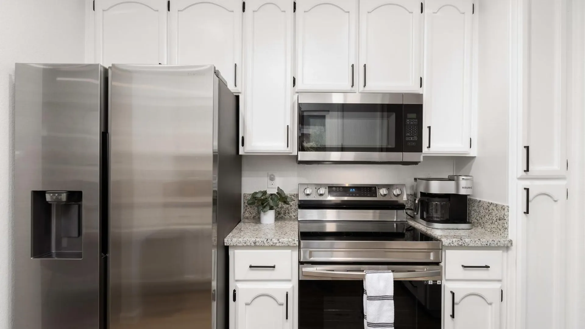 Sacramento Gem W Cozy Wood Fireplace Bbq Grill