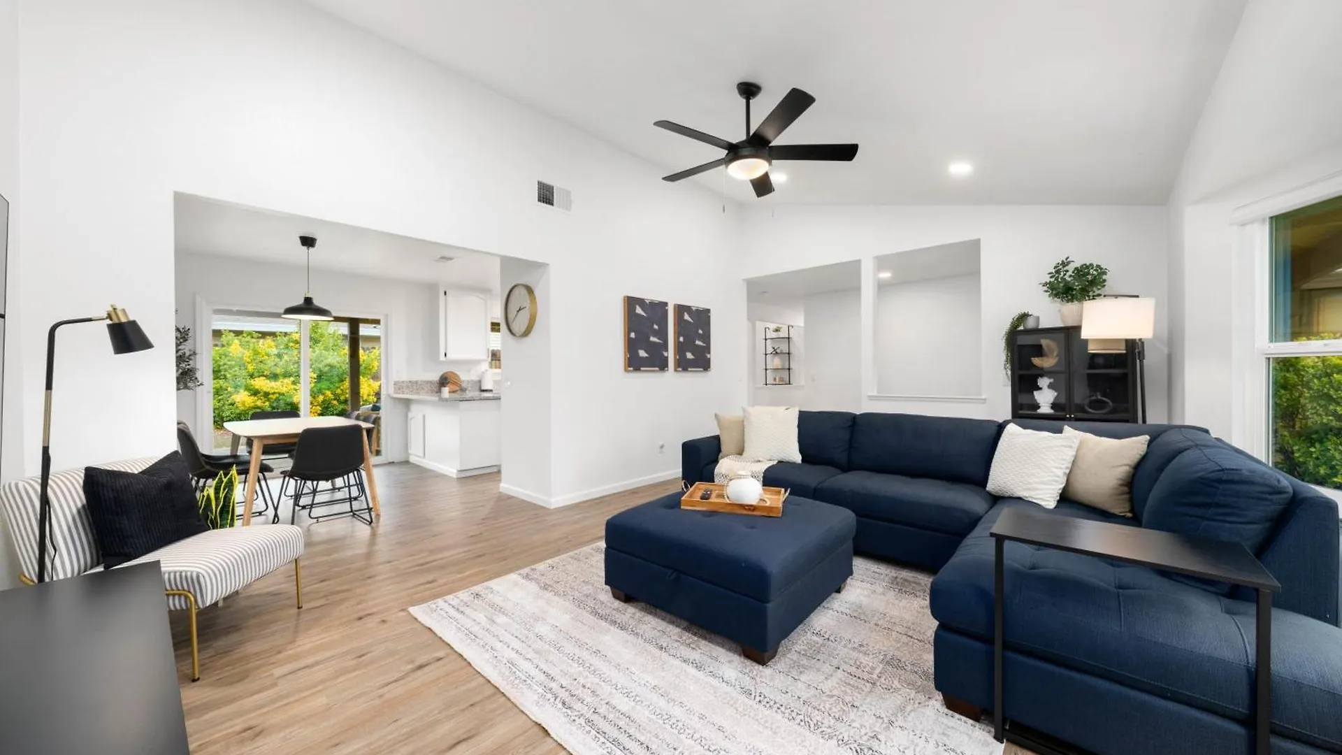 Sacramento Gem W Cozy Wood Fireplace Bbq Grill